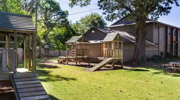 $1,349 | 2035 Memorial Drive Southeast, Unit 701, Atlanta, GA 30317