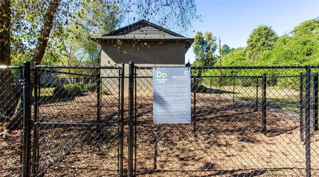 2035 Memorial Drive Southeast, Unit 106 Atlanta, GA 30317 - Photo 24 of 30