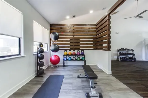 $1,349 | 2035 Memorial Drive Southeast, Unit 701, Atlanta, GA 30317