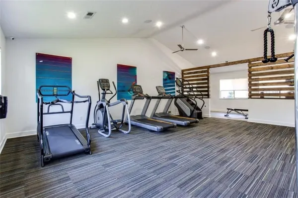 $1,349 | 2035 Memorial Drive Southeast, Unit 701, Atlanta, GA 30317