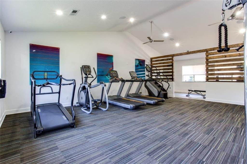 2035 Memorial Drive Southeast, Unit 106 Atlanta, GA 30317 - Photo 29 of 30