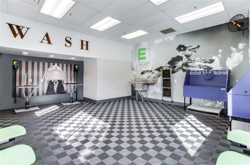 2035 Memorial Drive Southeast, Unit 106 Atlanta, GA 30317 - Photo 30 of 30