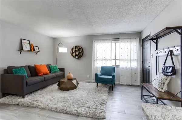 $1,349 | 2035 Memorial Drive Southeast, Unit 701, Atlanta, GA 30317