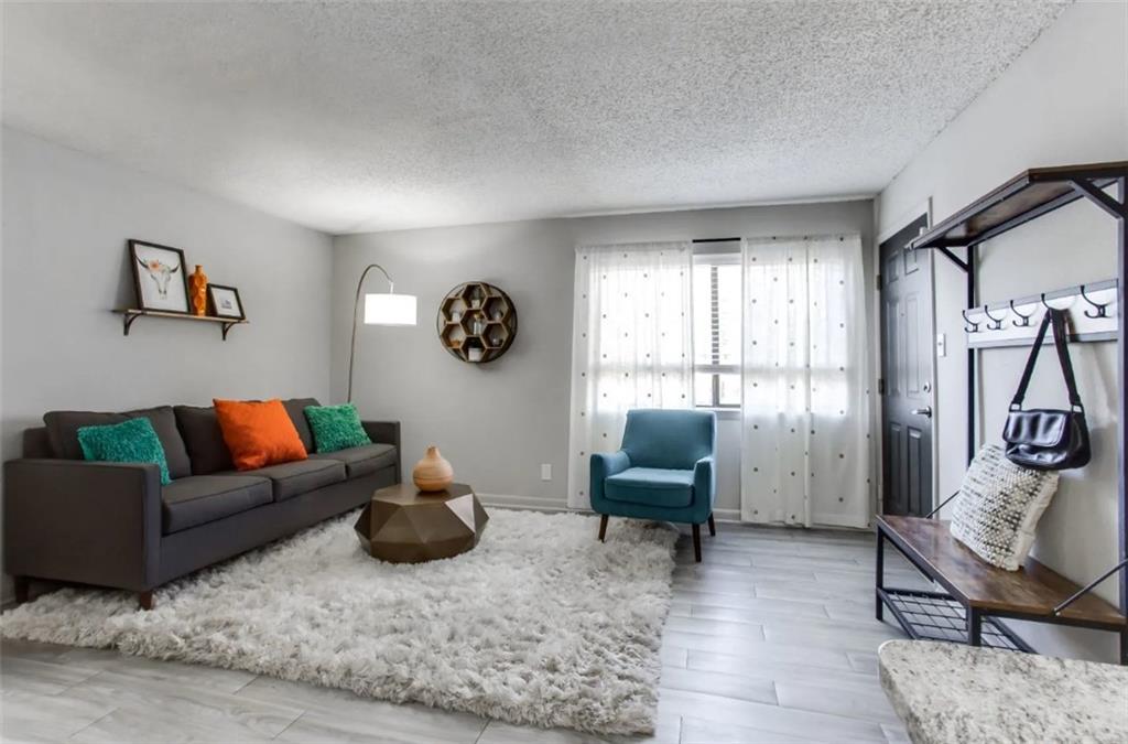 2035 Memorial Drive Southeast, Unit 106 Atlanta, GA 30317 - Photo 6 of 30