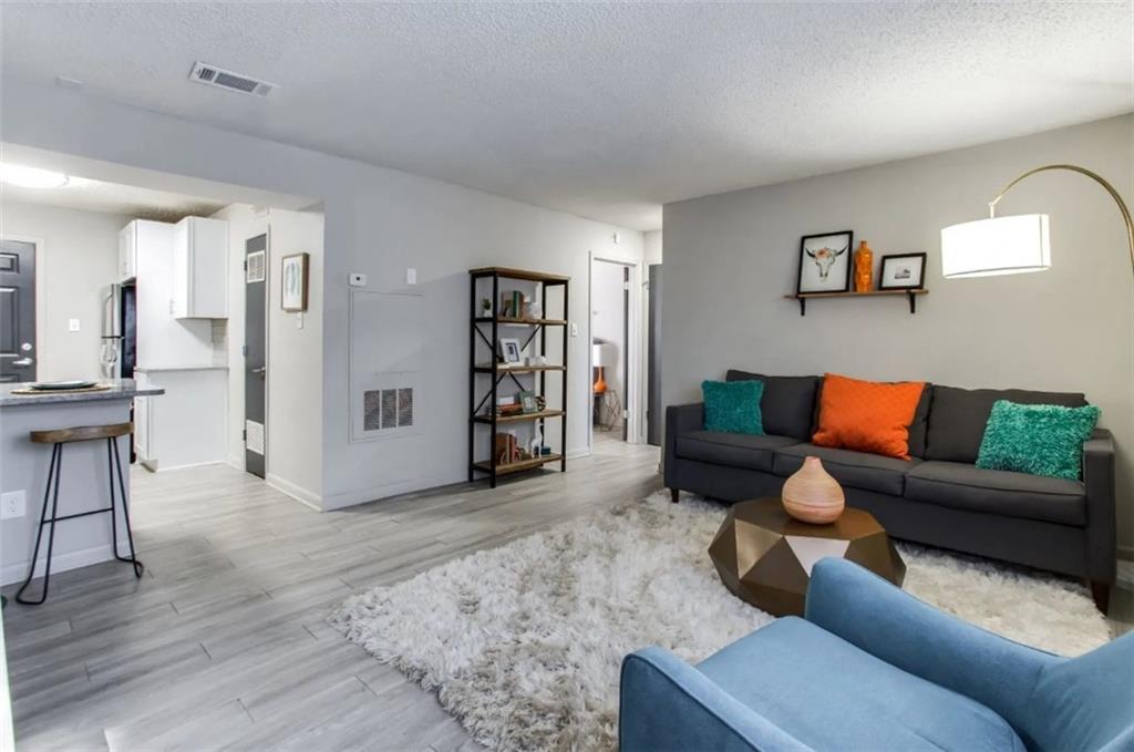 2035 Memorial Drive Southeast, Unit 106 Atlanta, GA 30317 - Photo 7 of 30