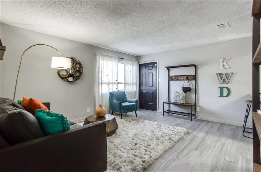 2035 Memorial Drive Southeast, Unit 106 Atlanta, GA 30317 - Photo 8 of 30