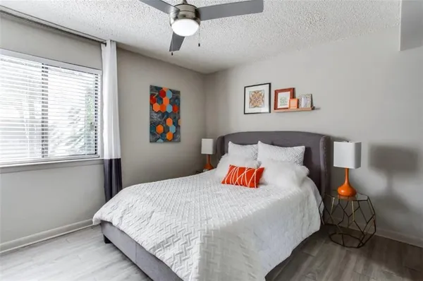 $1,349 | 2035 Memorial Drive Southeast, Unit 701, Atlanta, GA 30317