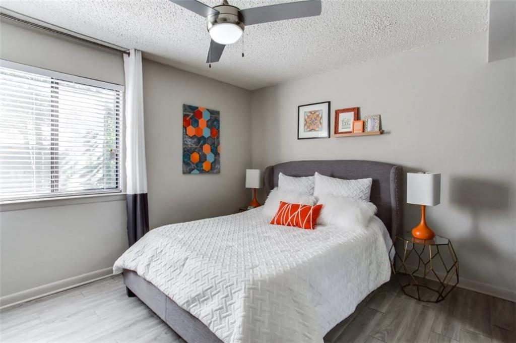 2035 Memorial Drive Southeast, Unit 106 Atlanta, GA 30317 - Photo 9 of 30