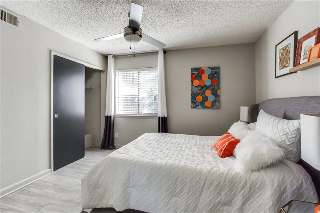 2035 Memorial Drive Southeast, Unit 106 Atlanta, GA 30317 - Photo 10 of 30