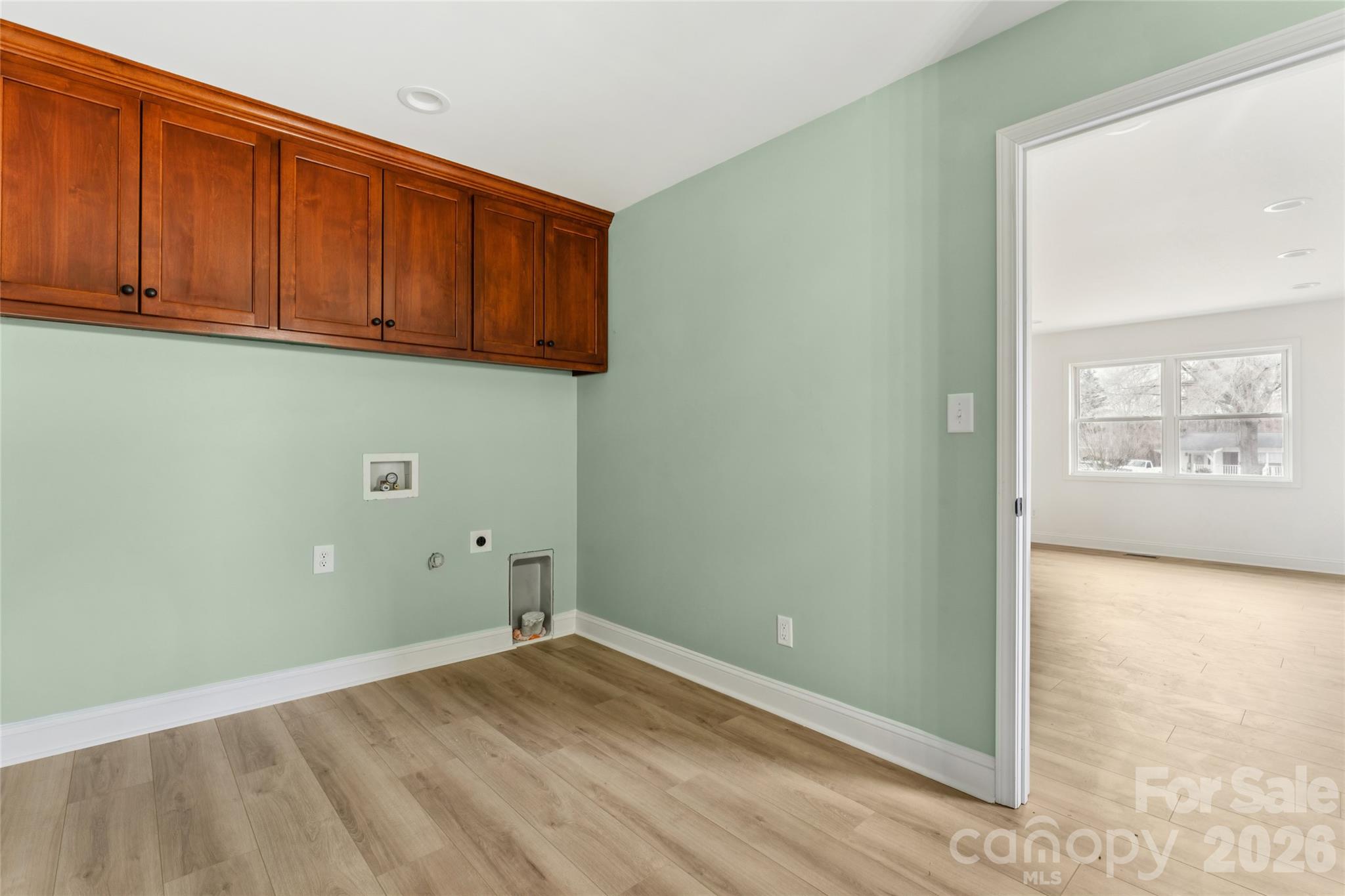 22055 Oakwood Road Albemarle, NC 28001 - Photo 13 of 28
