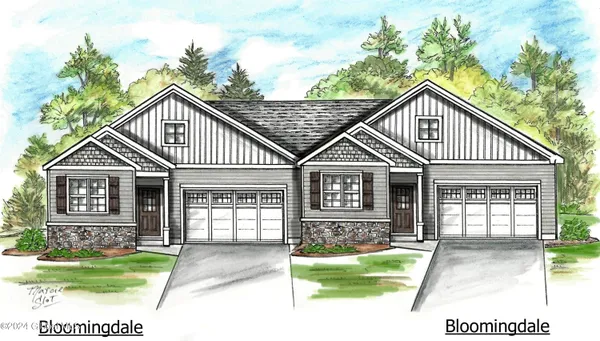 $549,400 | 1 D Brison Avenue, Troy, NY 12180