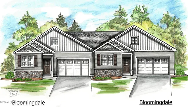 $549,400 | 1 D Brison Avenue, Troy, NY 12180