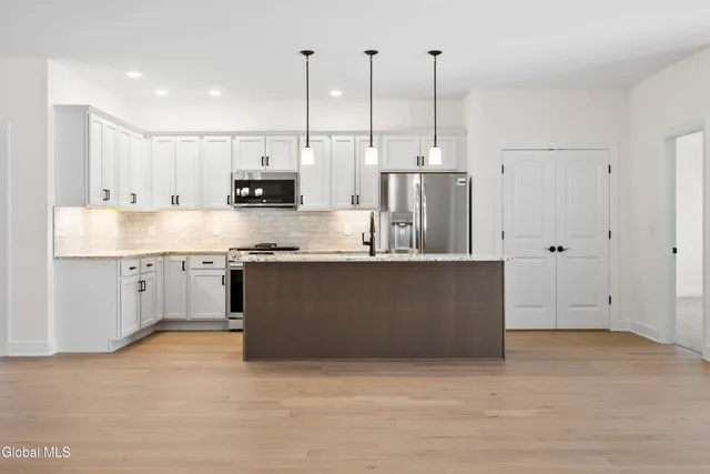 $549,400 | 1 D Brison Avenue, Troy, NY 12180