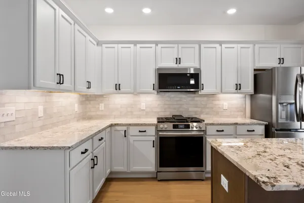 $549,400 | 1 D Brison Avenue, Troy, NY 12180