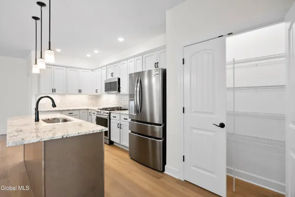$549,400 | 1 D Brison Avenue, Troy, NY 12180