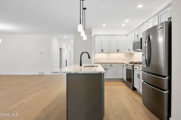 $549,400 | 1 D Brison Avenue, Troy, NY 12180
