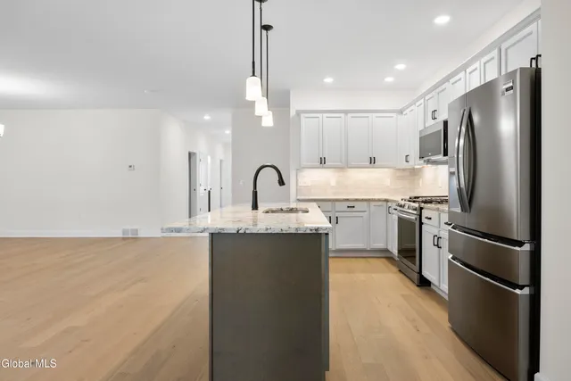 $549,400 | 1 D Brison Avenue, Troy, NY 12180