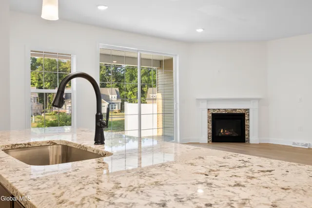 $549,400 | 1 D Brison Avenue, Troy, NY 12180