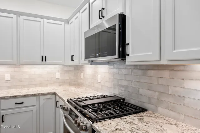 $549,400 | 1 D Brison Avenue, Troy, NY 12180