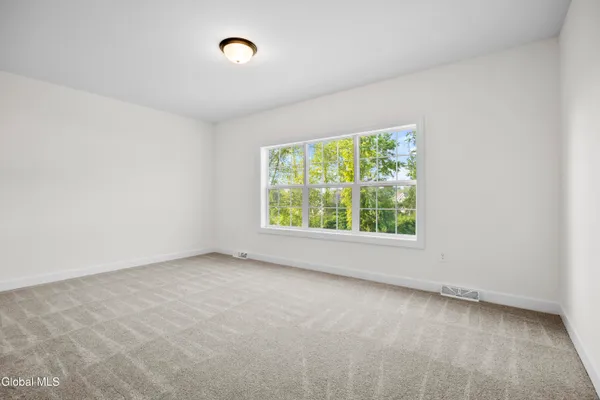 $549,400 | 1 D Brison Avenue, Troy, NY 12180