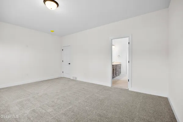 $549,400 | 1 D Brison Avenue, Troy, NY 12180