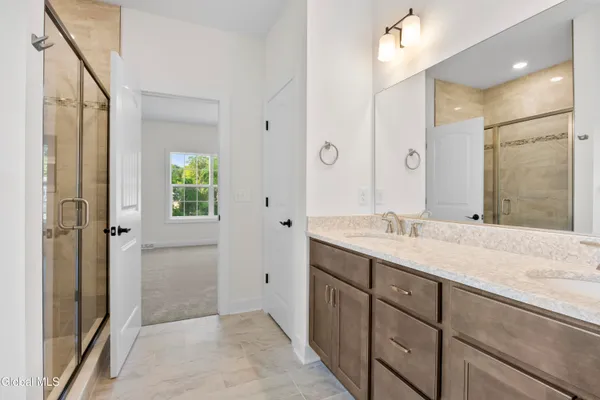 $549,400 | 1 D Brison Avenue, Troy, NY 12180