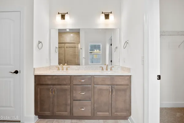 $549,400 | 1 D Brison Avenue, Troy, NY 12180