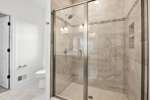 $549,400 | 1 D Brison Avenue, Troy, NY 12180