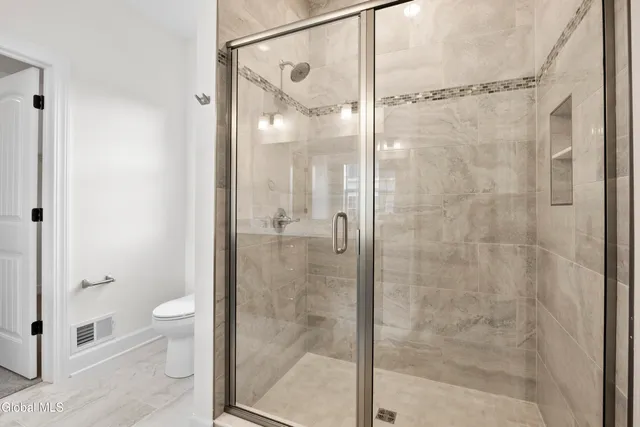 $549,400 | 1 D Brison Avenue, Troy, NY 12180