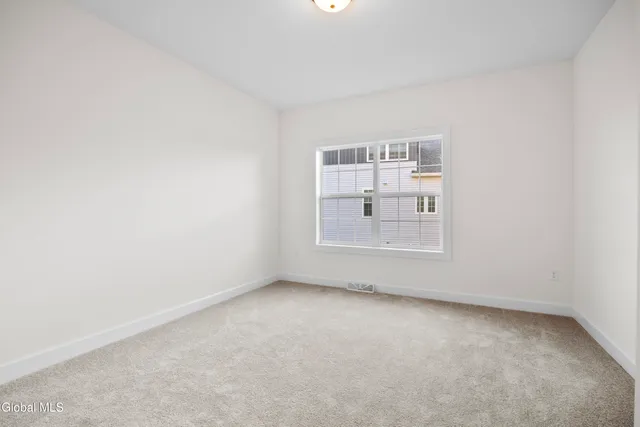 $549,400 | 1 D Brison Avenue, Troy, NY 12180