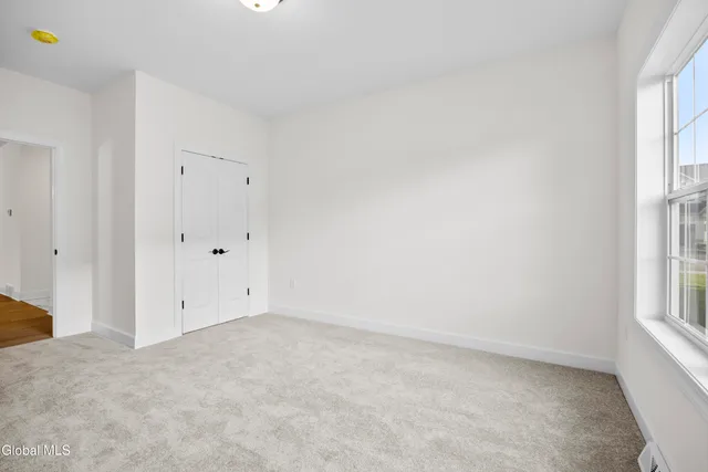 $549,400 | 1 D Brison Avenue, Troy, NY 12180