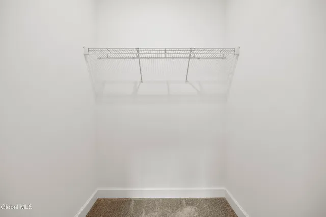 $549,400 | 1 D Brison Avenue, Troy, NY 12180