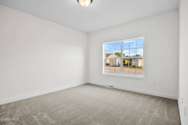 $549,400 | 1 D Brison Avenue, Troy, NY 12180