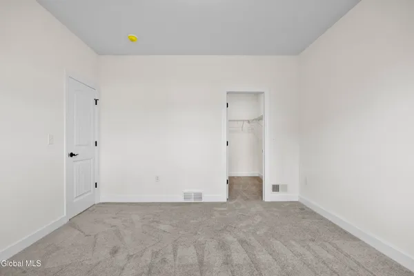 $549,400 | 1 D Brison Avenue, Troy, NY 12180