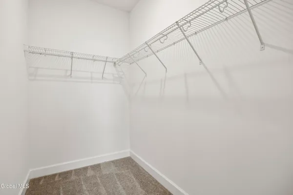 $549,400 | 1 D Brison Avenue, Troy, NY 12180