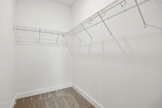 $549,400 | 1 D Brison Avenue, Troy, NY 12180