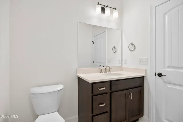 $549,400 | 1 D Brison Avenue, Troy, NY 12180