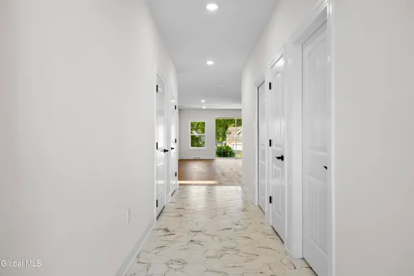 $549,400 | 1 D Brison Avenue, Troy, NY 12180