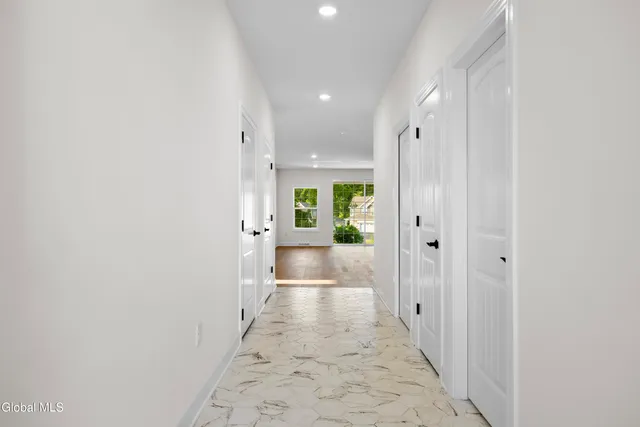 $549,400 | 1 D Brison Avenue, Troy, NY 12180