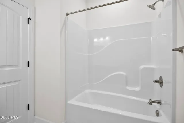 $549,400 | 1 D Brison Avenue, Troy, NY 12180