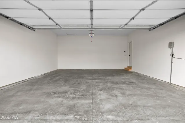 $549,400 | 1 D Brison Avenue, Troy, NY 12180