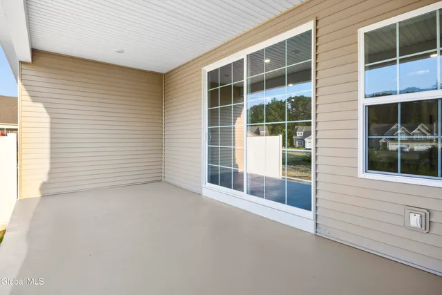 $549,400 | 1 D Brison Avenue, Troy, NY 12180