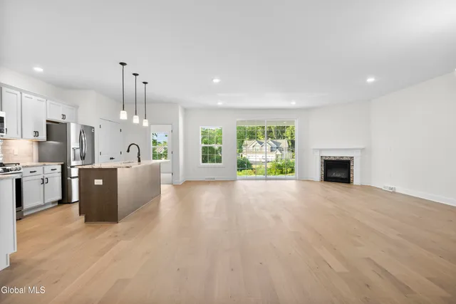 $549,400 | 1 D Brison Avenue, Troy, NY 12180