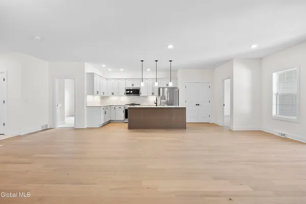 $549,400 | 1 D Brison Avenue, Troy, NY 12180