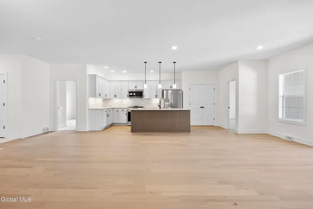 $549,400 | 1 D Brison Avenue, Troy, NY 12180