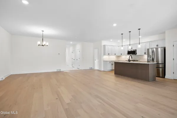 $549,400 | 1 D Brison Avenue, Troy, NY 12180