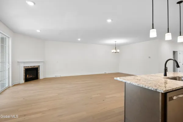 $549,400 | 1 D Brison Avenue, Troy, NY 12180
