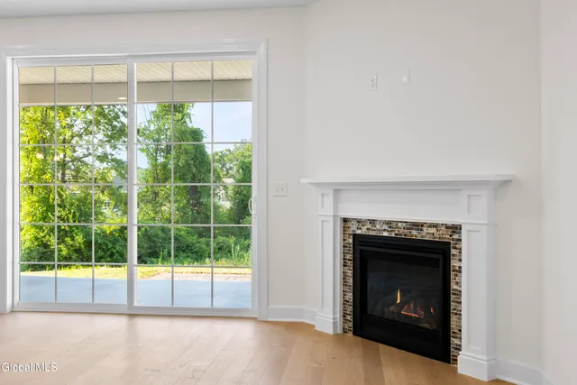 $549,400 | 1 D Brison Avenue, Troy, NY 12180