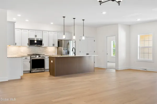 $549,400 | 1 D Brison Avenue, Troy, NY 12180