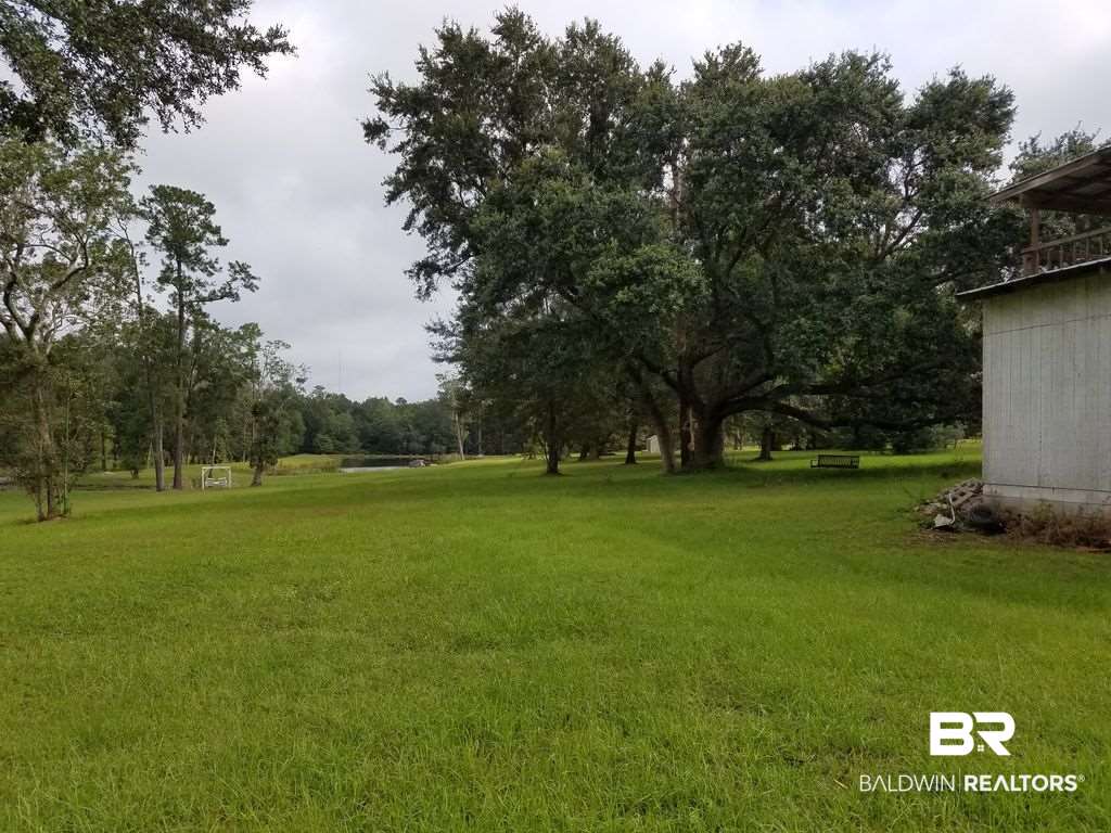 22291 Price Grubbs Road Robertsdale, AL 36567 - Photo 21 of 26 Gallery Image 21